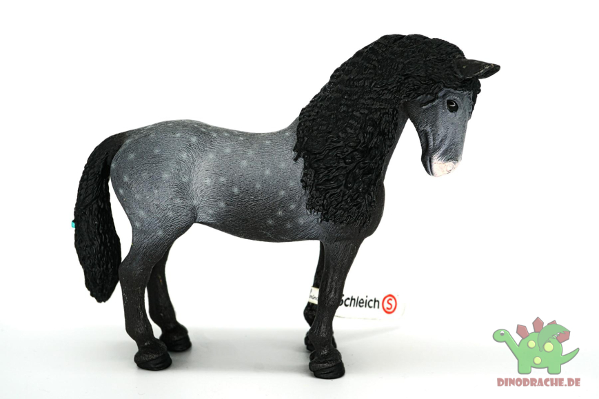 Schleich Pura Raza Espanola Stute 13922